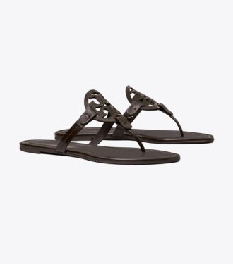 Sandalias Miller Sandalias Miller