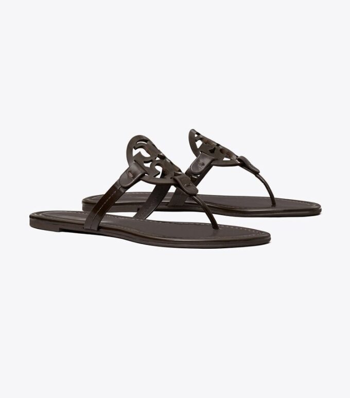 Sandalias Miller Sandalias Miller