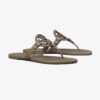 Sandalias Miller Sandalias Miller