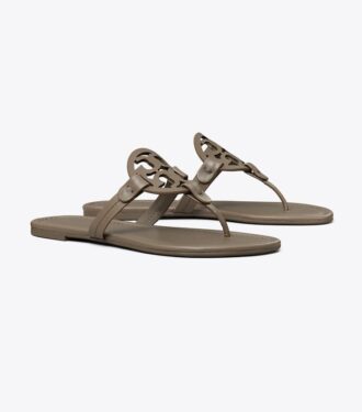 Sandalias Miller Sandalias Miller