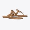 Sandalias Miller Sandalias Miller