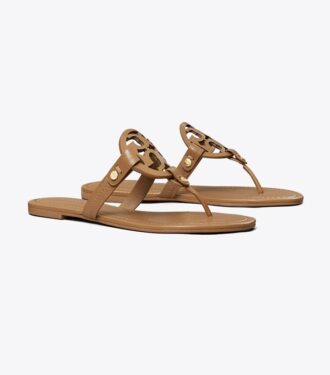 Sandalias Miller Sandalias Miller