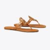 Sandalias Miller