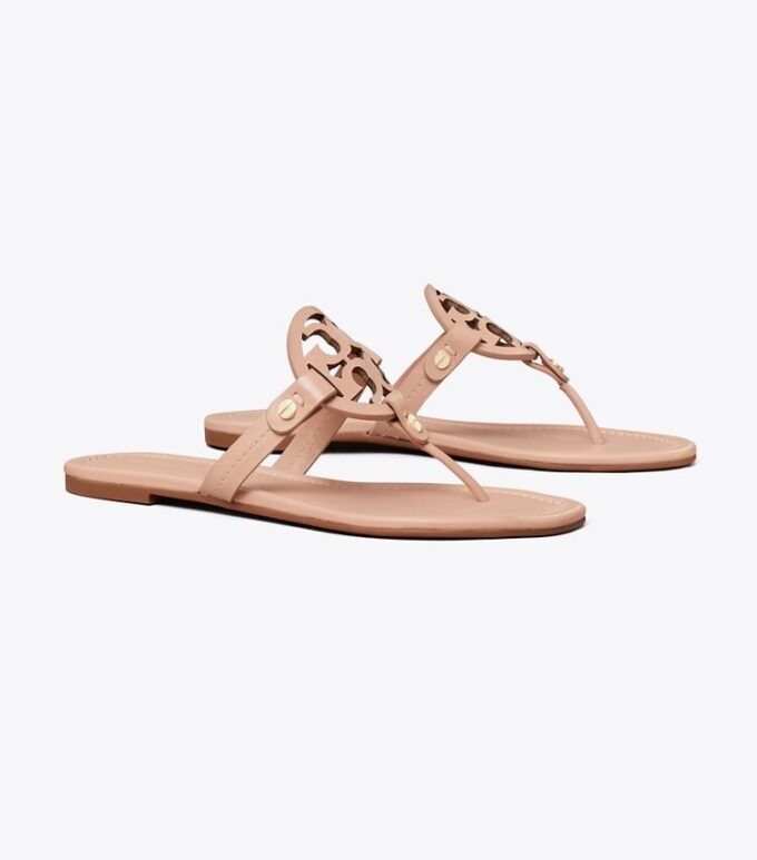 Sandalias Miller Sandalias Miller