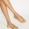 Sandalias Miller Sandalias Miller