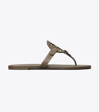 Sandalias Miller Sandalias Miller