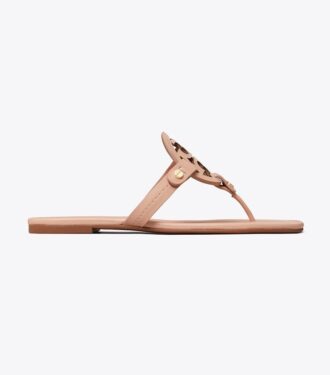 Sandalias Miller Sandalias Miller