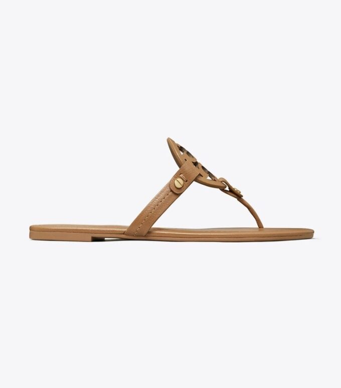 Sandalias Miller Sandalias Miller