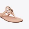 Sandalias Miller Sandalias Miller