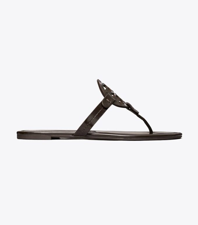 Sandalias Miller Sandalias Miller
