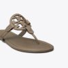 Sandalias Miller Sandalias Miller