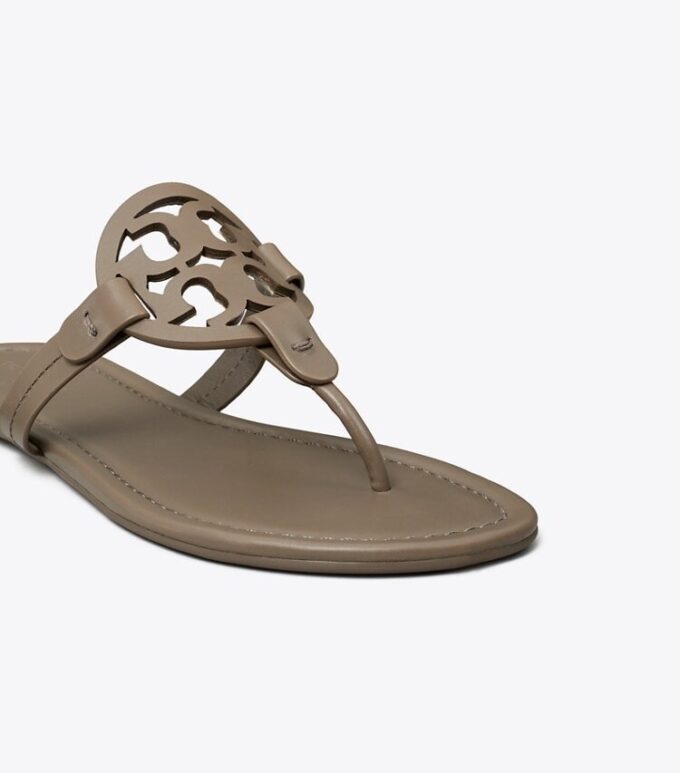Sandalias Miller Sandalias Miller