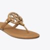 Sandalias Miller Sandalias Miller