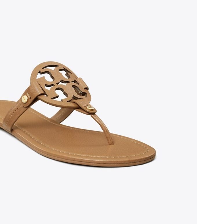 Sandalias Miller Sandalias Miller