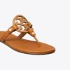 Sandalias Miller