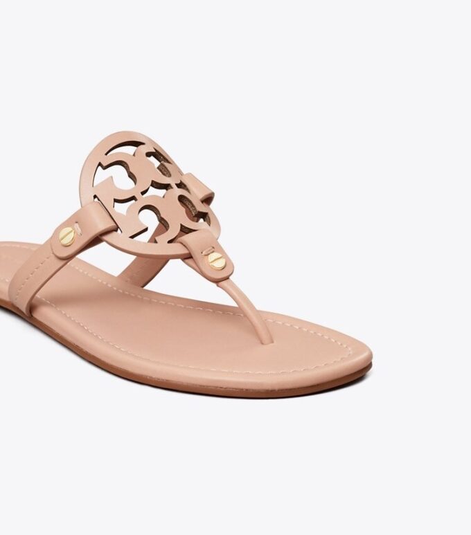 Sandalias Miller Sandalias Miller