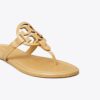 Sandalias Miller Sandalias Miller