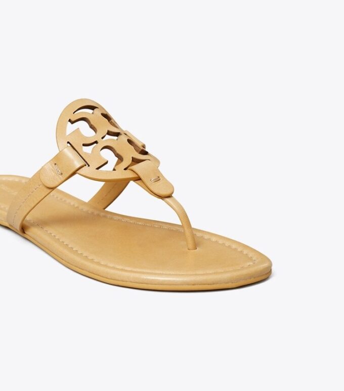 Sandalias Miller Sandalias Miller