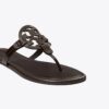 Sandalias Miller Sandalias Miller