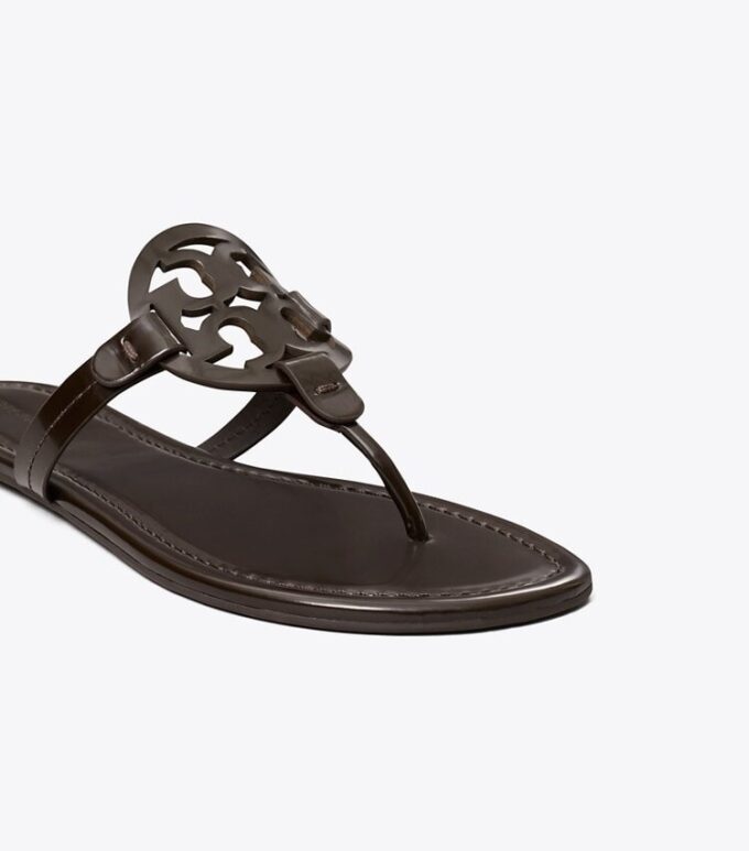 Sandalias Miller Sandalias Miller
