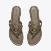 Sandalias Miller Sandalias Miller