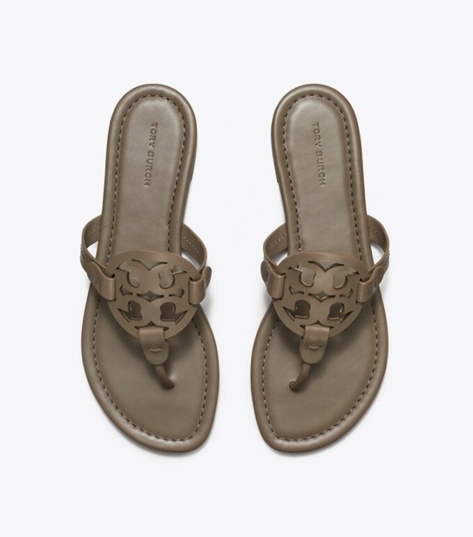 Sandalias Miller Sandalias Miller