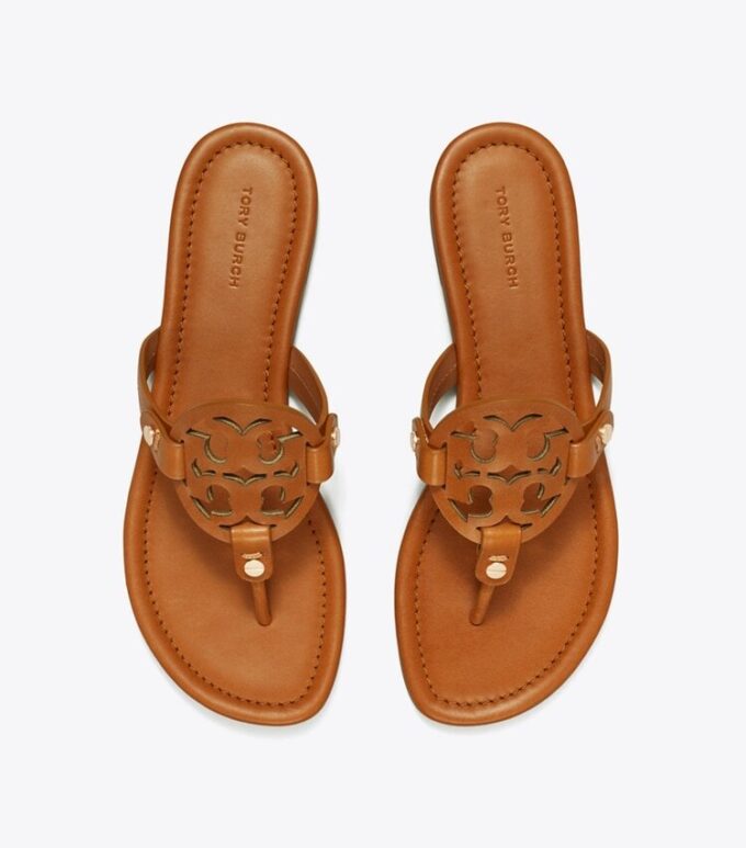 Sandalias Miller