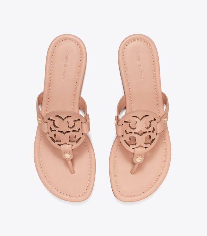 Sandalias Miller Sandalias Miller