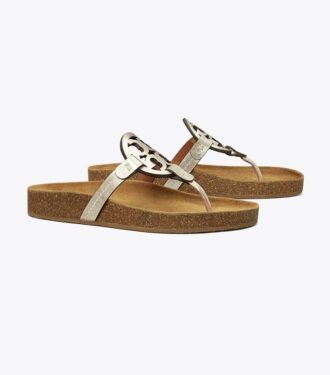 Sandalias Miller Cloud