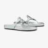 Sandalias Miller Cloud Sandalias Miller Cloud