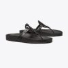 Sandalias Miller Cloud