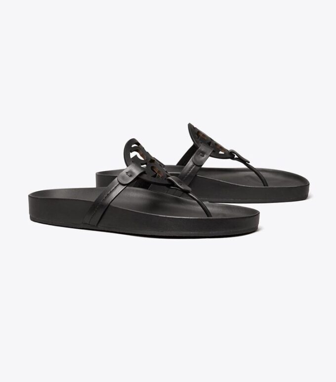 Sandalias Miller Cloud