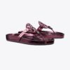 Sandalias Miller Cloud Sandalias Miller Cloud