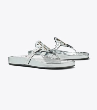 Sandalias Miller Cloud