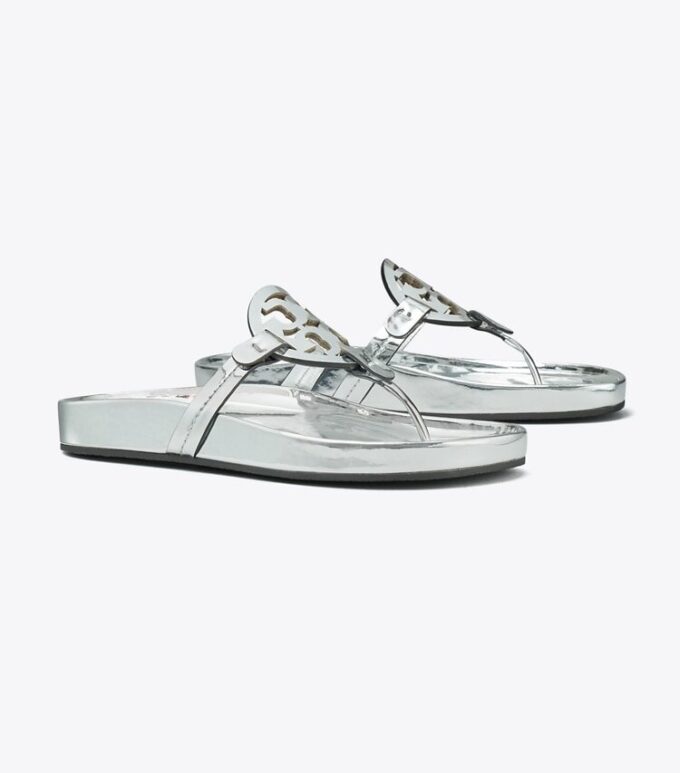 Sandalias Miller Cloud Sandalias Miller Cloud