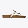 Sandalias Miller Cloud Sandalias Miller Cloud