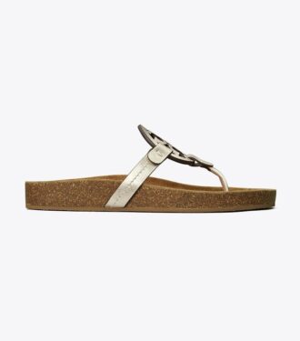 Sandalias Miller Cloud