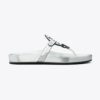 Sandalias Miller Cloud Sandalias Miller Cloud