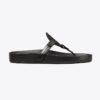 Sandalias Miller Cloud