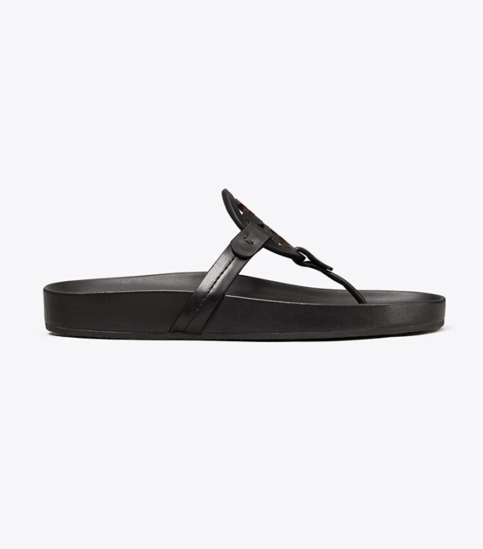 Sandalias Miller Cloud