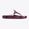 Sandalias Miller Cloud Sandalias Miller Cloud