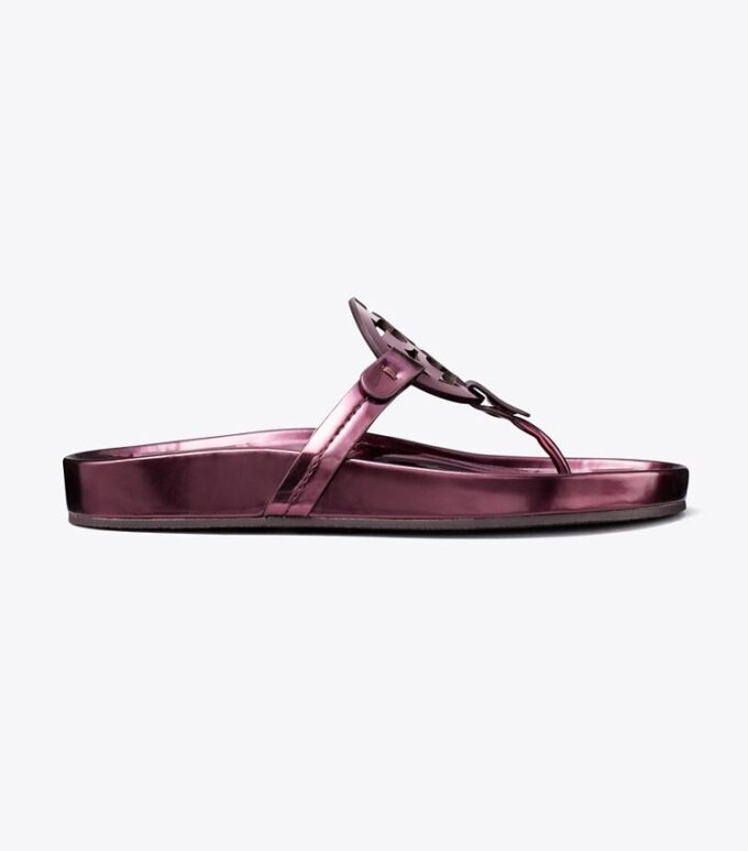 Sandalias Miller Cloud Sandalias Miller Cloud