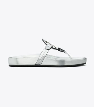 Sandalias Miller Cloud