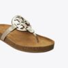 Sandalias Miller Cloud Sandalias Miller Cloud