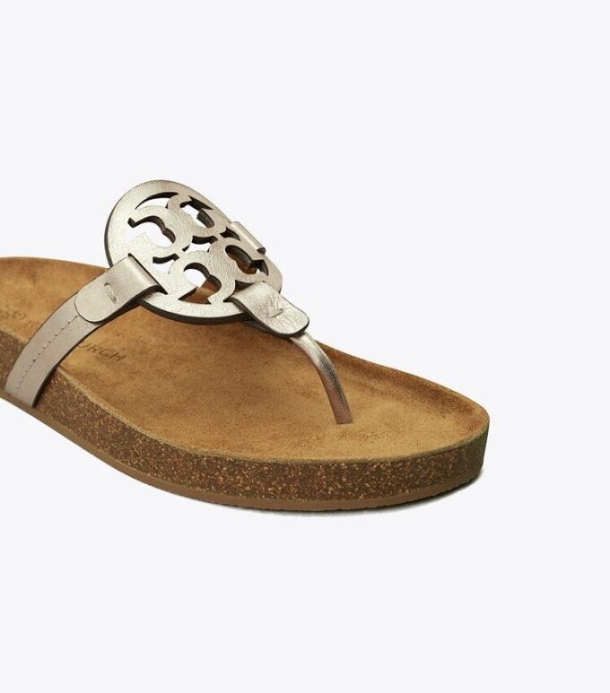Sandalias Miller Cloud Sandalias Miller Cloud