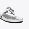 Sandalias Miller Cloud Sandalias Miller Cloud