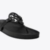 Sandalias Miller Cloud