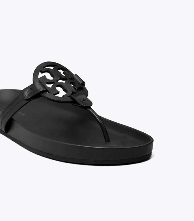 Sandalias Miller Cloud