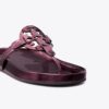 Sandalias Miller Cloud Sandalias Miller Cloud