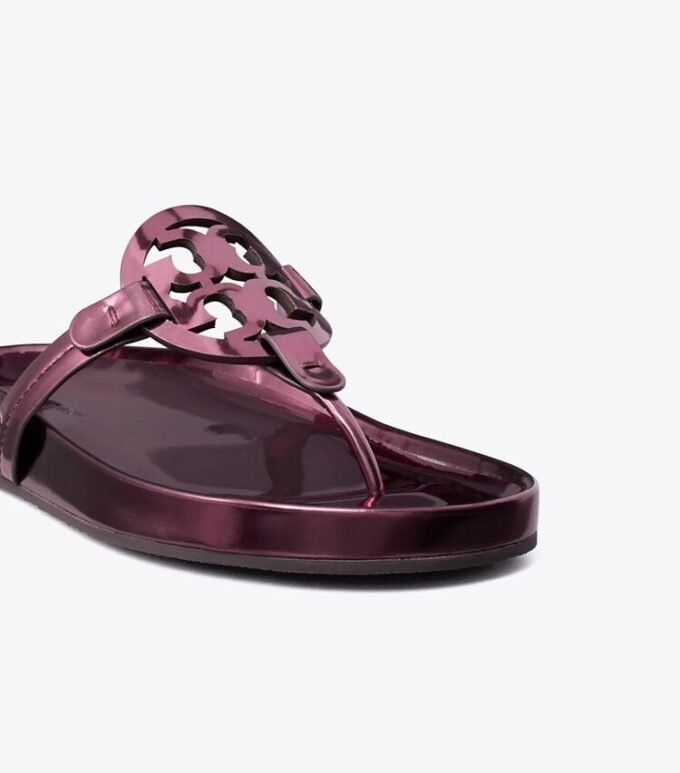 Sandalias Miller Cloud Sandalias Miller Cloud